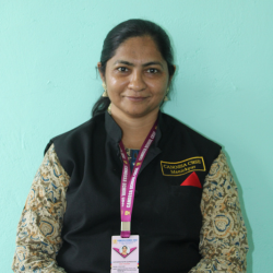 Description of image